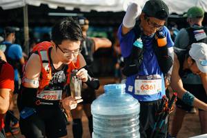 BIB: 
                            <button type="button" onclick="openModal(25266737)" class="btn btn-primary btn-sm float-right btn-popup" data-toggle="modal" data-target=".modal-high-quality">
                        <i class="fas fa-shopping-cart"></i> Add to Cart
                    </button>
                                            <button type="button" onclick="isThisMe(25266737, true)" class="btn btn-success btn-sm float-right btn-popup btn-isme hidden" data-toggle="tooltip" data-placement="bottom" title="นี่คือรูปของคุณใช่ไหม คลิกที่นี่เพื่อเอาเข้าอัลบั้ม">
                        <i class="fas fa-plus"></i> Add to album
                    </button>
                    <button type="button" onclick="isThisMe(25266737, false)" class="btn btn-warning btn-sm float-right btn-popup btn-isnotme hidden">
                        <i class="fas fa-ban"></i> Remove from album
                    </button>